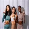 Alkaline Herb Shop Bitters Tea Supplement view 3