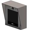 FERMAX KIN Panel Surface Box Meet 9516 view 1