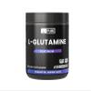PURE ORIGINAL INGREDIENTS L-Glutamine & Creatine Monohydrate Powder Bundle, Exercise & Lifestyle, Supplement Powders view 2