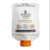 White Labs WLP810 San Francisco Lager Yeast view 1
