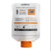 White Labs WLP810 San Francisco Lager Yeast view 2
