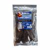 Centennial Cuts Beef Jerky  Cowboy Style - High Protein, Zero Sugar & Zero Carbs, Made from 3 Simple Ingredients  7 oz Snack view 1