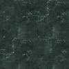 Free Spirit Eclectic Elements Cracked Shadow PWTH128 Jade Fabric view 1