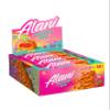 Alani Nu Protein Bars PEANUT BUTTER & JELLY | High Protein Gluten-Free Bars | 16g Protein | Low-Sugar (11G) Low-Carb Healthy Snacks | 12 Individually Wrapped Bars view 1