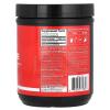 SIXSTAR 100% Creatine, Unflavored, 10.58 oz (300 g) view 2