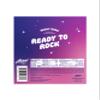 Alani Nu Protein Bars ROCKY ROAD | High Protein Gluten-Free Bars | 16g Protein | Low-Sugar (7G) Low-Carb Healthy Snacks | 12 Individually Wrapped Bars view 2