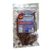 Centennial Cuts Beef Jerky  Ghost Town Ghost Pepper  High Protein, Bold Ghost Pepper Heat  7 oz Snack view 1