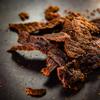 Centennial Cuts Beef Jerky  Ghost Town Ghost Pepper  High Protein, Bold Ghost Pepper Heat  7 oz Snack view 4