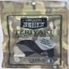 Big Mike's Beef Jerky - Teryiyaki Style - Sugar Free - Gluten Free - Nitrate Free - All Natural view 1