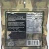 Big Mike's Beef Jerky - Teryiyaki Style - Sugar Free - Gluten Free - Nitrate Free - All Natural view 2