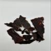 Big Mike's Beef Jerky - Teryiyaki Style - Sugar Free - Gluten Free - Nitrate Free - All Natural view 4