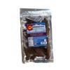 Centennial Cuts Beef Jerky  Spanish Peaks Carne Asada, High Protein, 7 oz Snack view 1