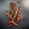 Centennial Cuts Beef Jerky  Spanish Peaks Carne Asada, High Protein, 7 oz Snack view 4