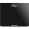 Veridian Digital Floor Scale view 1