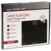 Veridian Digital Floor Scale view 2