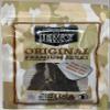 Big Mike's Premium Beef Jerky - Original - Sugar Free - Gluten Free - Nitrate Free - All Natural view 1