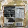 Big Mike's Premium Beef Jerky - Original - Sugar Free - Gluten Free - Nitrate Free - All Natural view 2