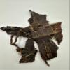 Big Mike's Premium Beef Jerky - Original - Sugar Free - Gluten Free - Nitrate Free - All Natural view 4
