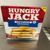 Hungry Jack Orginal Pancake + Waffle Mix (4 packs 16 oz) view 1