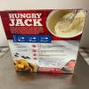 Hungry Jack Orginal Pancake + Waffle Mix (4 packs 16 oz) view 2