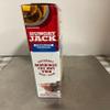 Hungry Jack Orginal Pancake + Waffle Mix (4 packs 16 oz) view 3