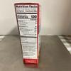 Hungry Jack Orginal Pancake + Waffle Mix (4 packs 16 oz) view 4