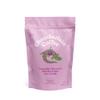 Chamberlain Coffee Lavender Matcha Latte Mix, Vegan Matcha Latte Powder with Oat Milk, Sweet Lavender and Fresh Mint - 10 Oz view 1