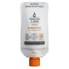 WHITE LABS WLP400 Belgian Wit Ale Yeast view 1