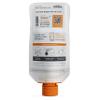 WHITE LABS WLP400 Belgian Wit Ale Yeast view 2