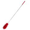 Westmark Duster  extendable Duster with Telescopic Handle, Long Cobweb Remover for Cleaning, Washable Cover, Telescopic Broom for dust  Plastic, Polyester view 1