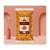 Ghotaram Shekhawati Kara Boondi Fried crispy & spicy bengal gram flour balls, All time favourite indian snacks, Namkeen, Ready to eat No Preservatives Light snacks, Boondi for Raitha-350g*1Pack view 3