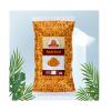Ghotaram Shekhawati Kara Boondi Fried crispy & spicy bengal gram flour balls, All time favourite indian snacks, Namkeen, Ready to eat No Preservatives Light snacks, Boondi for Raitha-350g*1Pack view 4