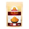 Ghotaram Fanindrapur Alu Bhujiya Bhujia, Batata Bhujia Bhujiya Namkeen Snack, Organic Aloo Bhujia, Delicious Namkeen, Tea Break Snack BHUJIYA BHUJIA Anytime Savoury Snack-300g*1Pack view 1