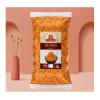 Ghotaram Fanindrapur Alu Bhujiya Bhujia, Batata Bhujia Bhujiya Namkeen Snack, Organic Aloo Bhujia, Delicious Namkeen, Tea Break Snack BHUJIYA BHUJIA Anytime Savoury Snack-300g*1Pack view 3