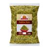Ghotaram Kufri Sindhuri Aloo Pudina Mint Bhujiya Bhujia, Podina Bhujia Bhujiya Namkeen Snack, Travel Friendly Tea Time Breakfast Healthy Namkeen Snack Anytime Savoury Snack-250 * 1Pack view 1