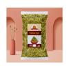Ghotaram Kufri Sindhuri Aloo Pudina Mint Bhujiya Bhujia, Podina Bhujia Bhujiya Namkeen Snack, Travel Friendly Tea Time Breakfast Healthy Namkeen Snack Anytime Savoury Snack-250 * 1Pack view 2
