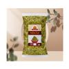 Ghotaram Kufri Sindhuri Aloo Pudina Mint Bhujiya Bhujia, Podina Bhujia Bhujiya Namkeen Snack, Travel Friendly Tea Time Breakfast Healthy Namkeen Snack Anytime Savoury Snack-250 * 1Pack view 4