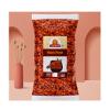 Ghotaram Fried Masala Groundnut Namkeen, Peanut Masala, Farm Fresh Masala Peanut Namkeen, Rich in Protein Crunchy & Spicy Healthy Snack, Fried in Groundnut Oil, No Preservatives-150g*2Pack view 3
