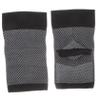 1pair Breathable Ankle Braces for Sports Wear-resistant Foot Sleeves for Relief Comfortable Compression Socks for Running and Everyday Use Plantar Support for Ankle view 1