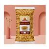Ghotaram Bhavnagar Classic Makhania Farsan, Makhania Gathiya Gathia Farsaan Namkeen Snack, Healthy Namken farshan namkeen Savoury Snack Chai Coffee Tea Party Namkin Snack-150g*2Pack view 3