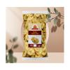 Ghotaram Mysore Vazha Pazham Banana Kella Kela Chips wafers Namkeen Snack, Fast Falahari Farali Falhari Banana Chips Tasty Yummy Snack Healthy Snack Made In Ground Nut Oil-250 * 1Pack view 4