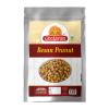 Ghotaram Besan Java Nuts Ready to Eat Nut Cracker Namkeen Tasty Peanuts with Masala Coated, Crispy Peanuts Moongfali Daane, Chemical Free Spicy Healthy Indian Snacks-250 * 1Pack view 1