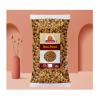 Ghotaram Besan Java Nuts Ready to Eat Nut Cracker Namkeen Tasty Peanuts with Masala Coated, Crispy Peanuts Moongfali Daane, Chemical Free Spicy Healthy Indian Snacks-250 * 1Pack view 3