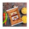 Ghotaram Jaipuri Namkeen Masala Chana Dal Namkeen Protein Rich Gluten Free, Chatpata Dal CHANA DAL Namken, Chana Dal Spicy, Special Rajasthani Taste Festival Season Savoury Snack-300g*1Pack view 4