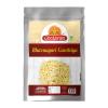 Ghotaram Soft Organic Bhavnagari Gathiya Namkeen Made with Groundnut Oil, Organic Ganthiya Namkeen, Healthy Indian Snacks, Festive Season Favourite Lite Savoury Snack-300g*1Pack view 1