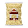 Ghotaram Bhavnagari Gathiya Namkeen for Foodie Indians, Gujarati Ganthiya Snacks, Chai-Coffee Teatime Non-Spicy Nashta, Lite Snack For All Age Groups, Bachcho Ka Favourite Savoury Snack-250*1Pack view 1
