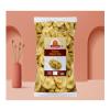 Ghotaram Calicut Calcutta Banana Chips BANANA CHIPS Kella Kela Chips wafers Tangy & Crispy Taste Namkeen CHIPS SNACK, Made In Ground Nut Oil, Fast Vrat Upwaas Navratri snack-350g*1Pack view 3