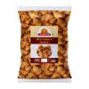 Ghotaram Kathiawari Namkeen Mini Samosa Fried in Moongfali oil, Bachcha Samosa with Exquisite Fillings, Irresistibly Crunchy Samosas for Perfect Snacking, Tea Time Gujarati Snack-250 * 1Pack view 1