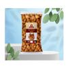 Ghotaram Kathiawari Namkeen Mini Samosa Fried in Moongfali oil, Bachcha Samosa with Exquisite Fillings, Irresistibly Crunchy Samosas for Perfect Snacking, Tea Time Gujarati Snack-250 * 1Pack view 4