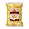 Ghotaram Aslee Marwadi Boondi, Fiki Boondi For Raita, Plain Boondi Snacks Bundi Munchy Crunchy Snacks, Organic Sada Boondi for Raita Dahi Bhalla, Dahi Papdi Chaat Nukti-300g*1Pack view 1